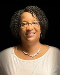 Anita Rivers-200×250