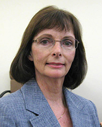 Brenda La Paz-200×250