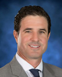 Brent Latham-200×250