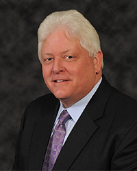 Brian Foley-200×250