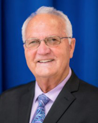 Buddy Pinder-200×250