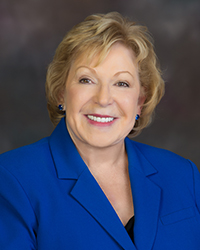 Carol McCormack_200x250