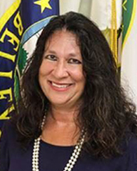 Christine Dobkowski-200×250