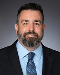 Christopher Cloudman-200×250