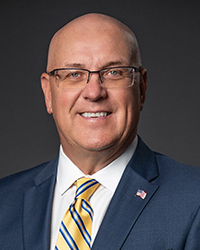 Dan Saracki-200×250