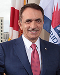 Dean Trantalis-200×250