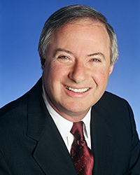 Don Slesnick_200x250