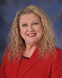 Dorothea Taylor Bogert-200×250