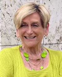 Elaine Brown-200×250