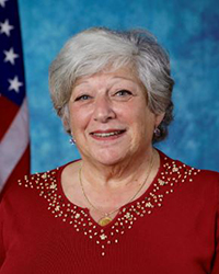 Evelyn Wilson-200×250