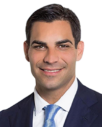 Francis Suarez-200×250