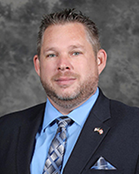 Geoffrey Jacobs-200×250