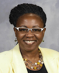 Iris Bailey-200×250