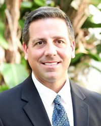 Jamie Watts-200×250