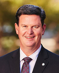 John Dailey-200×250