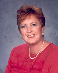 Lori Moseley_200x250