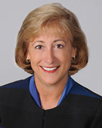 Margaret Brown-200×250