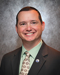 Matthew Surrency_200x250