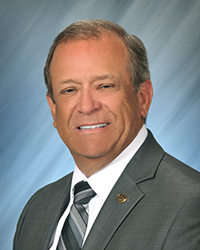 Nathan Blackwell-200×250