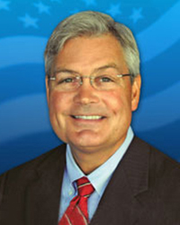 Randall Henderson_200x250