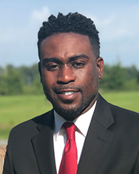 Ronte Harris-200×250