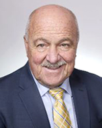 Rusty Johnson-200×250