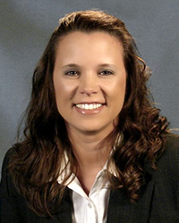 Shannon Martin-200×250