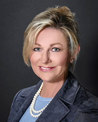 Teresa Heitmann-200×250