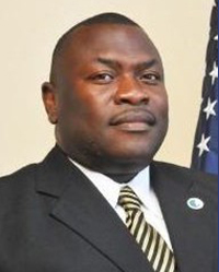 Terrill Hill_200x250