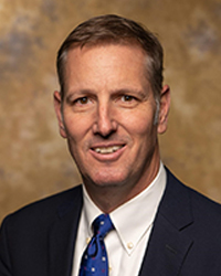 Woody Brown-200×250