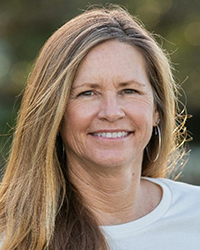 Judy Titsworth-200x250N