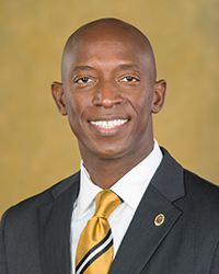 Wayne Messam 2023 – 200×250
